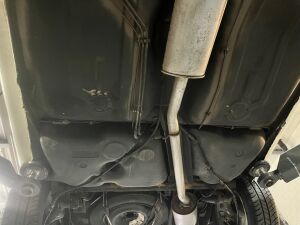 Peugeot 205 GTI 1.9 130 *63k km *1ère main - 1986