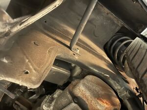 Peugeot 205 GTI 1.9 130 *63k km *1ère main - 1986