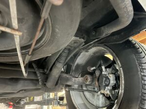 Peugeot 205 GTI 1.9 130 *63k km *1ère main - 1986