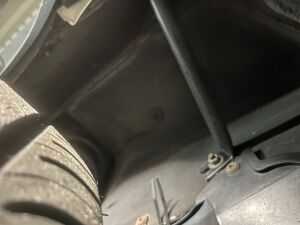 Peugeot 205 GTI 1.9 130 *63k km *1ère main - 1986