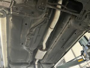 Peugeot 205 GTI 1.9 130 *63k km *1ère main - 1986