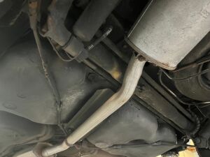 Peugeot 205 GTI 1.9 130 *63k km *1ère main - 1986