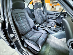 Alpina B10 3.5/1 - 1988