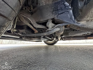 Alpina B10 3.5/1 - 1988