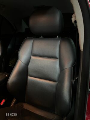 Mercedes-Benz C230 V6 - 2006