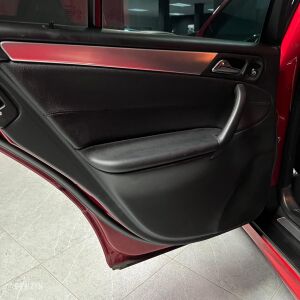 Mercedes-Benz C230 V6 - 2006