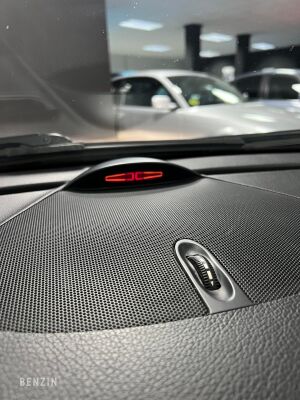 Mercedes-Benz C230 V6 - 2006