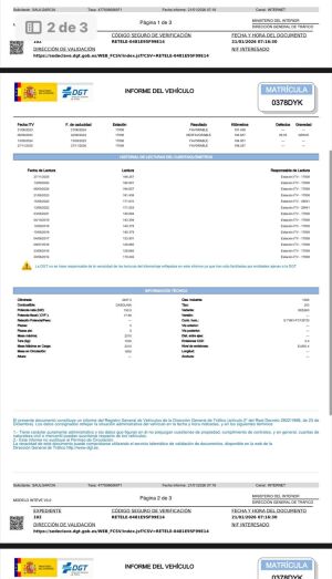 Mercedes-Benz C230 V6 - 2006