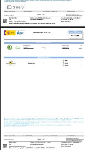 Mercedes-Benz C230 V6 - 2006