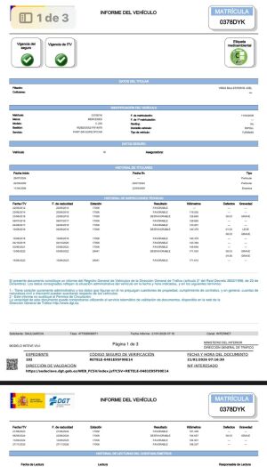 Mercedes-Benz C230 V6 - 2006