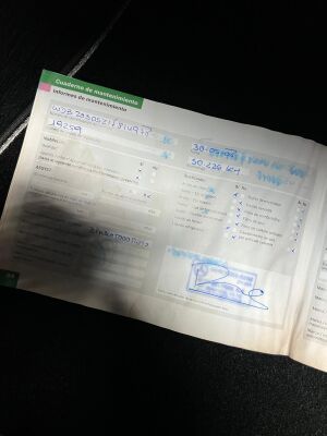 Mercedes-Benz C230 V6 - 2006