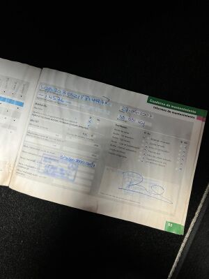 Mercedes-Benz C230 V6 - 2006