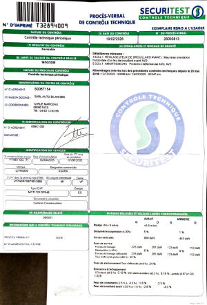 Citroën Xsara VTS 167 *96k km - 2002