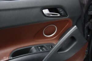 Audi R8 Spyder V10 - 2011