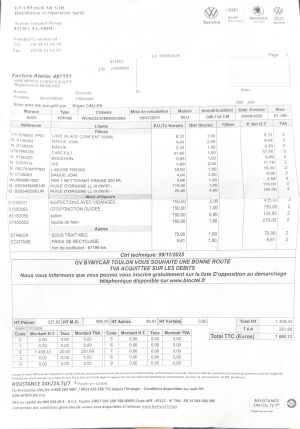 Audi R8 Spyder V10 - 2011