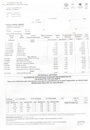 Audi R8 Spyder V10 - 2011