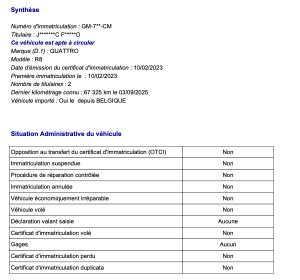 Audi R8 Spyder V10 - 2011
