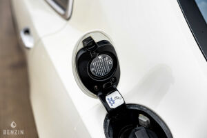 Bentley Mulsanne - 2011