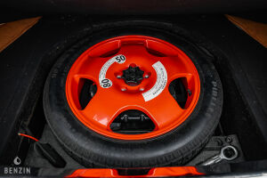 Bentley Mulsanne - 2011