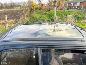 Peugeot 205 GTI 1.9 Dimma - 1989