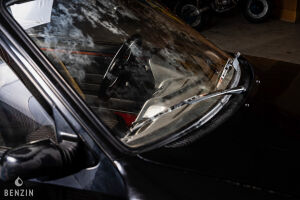 Peugeot 205 GTI 1.9 Dimma - 1989