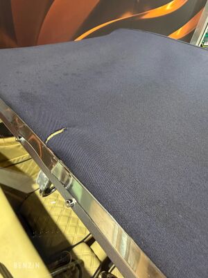 Morgan Roadster V6 - 2007