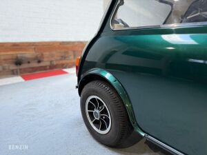 Mini Cooper 1275 GT - 1972
