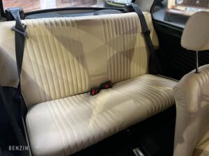 Mini Cooper 1275 GT - 1972