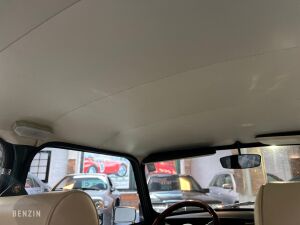 Mini Cooper 1275 GT - 1972