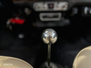 Mini Cooper 1275 GT - 1972