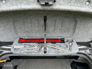 BMW M3 e46 Cabriolet - 2002