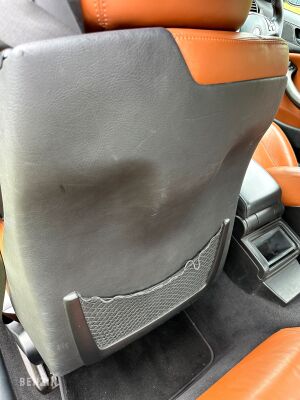 BMW M3 e46 Cabriolet - 2002