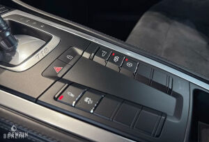 Porsche 718 Cayman GTS - 2019