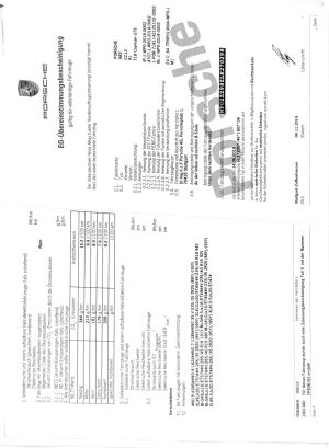 Porsche 718 Cayman GTS - 2019