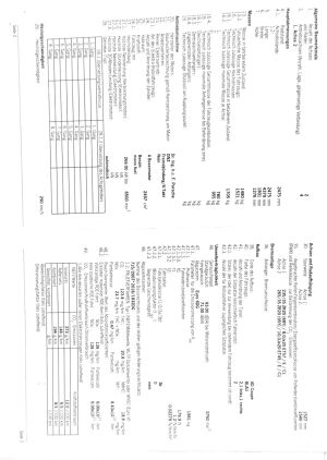 Porsche 718 Cayman GTS - 2019