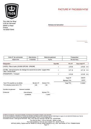 Austin Mini Van Mk1 - 1965