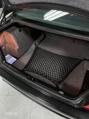 BMW 330ci e46 - 2002