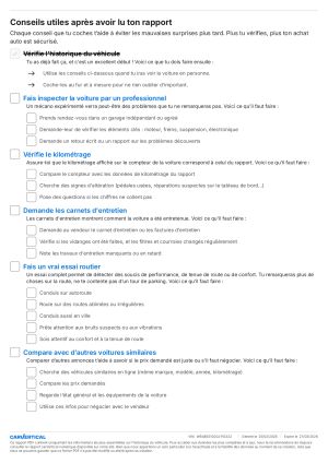 BMW 325ci e46 Cabriolet - 2000 *Flash