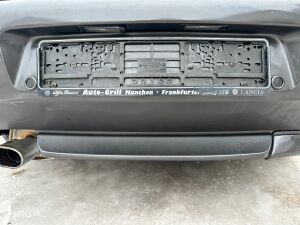 Alfa Romeo GT 2.0 JTS 1ère main - 2005