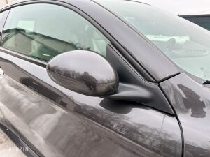 Alfa Romeo GT 2.0 JTS 1ère main - 2005