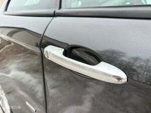 Alfa Romeo GT 2.0 JTS 1ère main - 2005