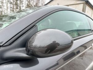 Alfa Romeo GT 2.0 JTS 1ère main - 2005