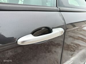 Alfa Romeo GT 2.0 JTS 1ère main - 2005