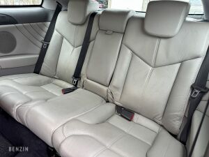 Alfa Romeo GT 2.0 JTS 1ère main - 2005