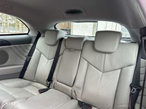 Alfa Romeo GT 2.0 JTS 1ère main - 2005