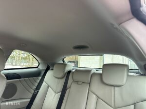 Alfa Romeo GT 2.0 JTS 1ère main - 2005