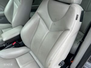 Alfa Romeo GT 2.0 JTS 1ère main - 2005