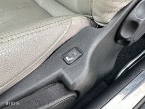 Alfa Romeo GT 2.0 JTS 1ère main - 2005