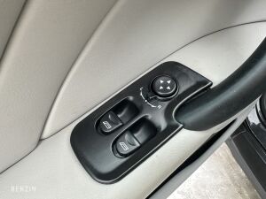 Alfa Romeo GT 2.0 JTS 1ère main - 2005