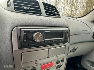 Alfa Romeo GT 2.0 JTS 1ère main - 2005